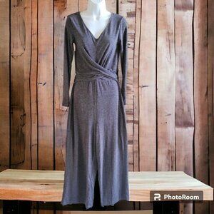 Old Navy  Dark Grey  Jumpsuit - SZ XS